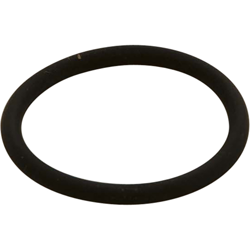 (image for) Henny Penny 17117 ADAPTOR O RING 